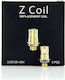 Innokin Z Rezistență pentru Țigări Electronice ...