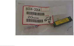 Ricoh Sensor B0043063