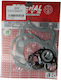Honda Innova 52.5 Std Cylinder Head Gaskets Federal Set