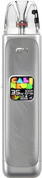 Uwell Caliburn Pod Kit 3ml με Ενσωματωμένη Μπατ...