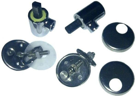 Μεντεσέδες Ideal Standard T2324bj Μεντεσέδες Ideal Standard T2324bj