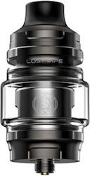 Lost Vape Centaurus Sub-ohm Lost Vape Centaurus Sub-ohm