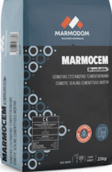 Marmodom Нанасящ Стеганоизолационен Материал Marmodom Нанасящ Стеганоизолационен Материал