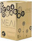 Borcan de miere 10538
