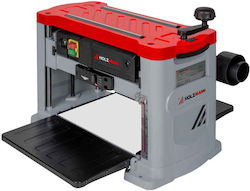 Holzmann DHM330_230V Router Μετάλλου