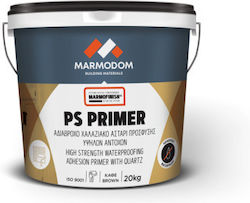 Marmodom Αστάρι 20kg