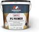Marmodom Primer 20kg