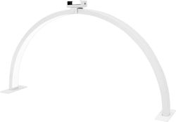 Led Half Moon Lamp Led Half Moon Lamp