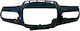 Headlight Mask Honda Astrea Grand Blue Strong