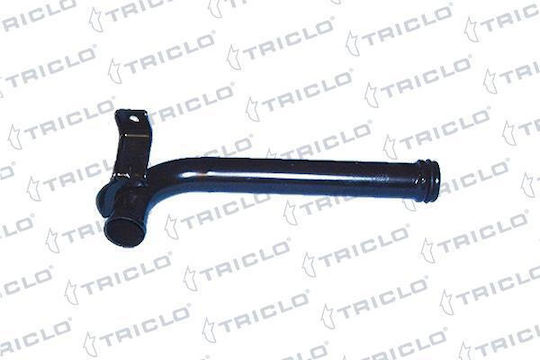 Water Pump Hose Fiat Punto Seicento 454060-11160