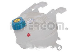 Alfa Romeo Mito 955 Fiat Großer Punkt 199 Punkt 3 199 Punkt 3 Evo 199 29890-331 Wasserbehälter
