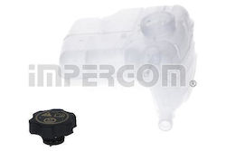 Δοχειο Διαστολης Chevrolet Cruze J300 Orlando J309 Opel Astra J P10 Astra J Gtc 44212-331