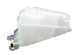 Fiat Punto Paraflu Auto-Wasserbehälter 176 98 484998-4970