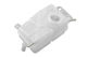 Water Reservoir Daewoo Kalos 1.4 02> 486645-4970