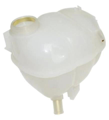Дoхeн Paraflu Opel Vectra B Triclo 488440-4970