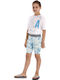 Kids' T-shirt White