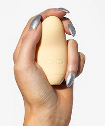 The Oh Collective Pixie Beige