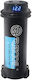 Rec2d Recoil 2 Farad Capacitor