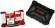 ESB Condensator Sistem Audio Auto