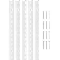 Vevor Shelf 5 Pieces