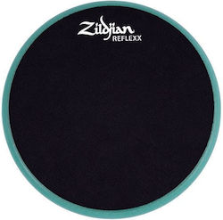 Zildjian Reflexx 10" Green Conditioning Practice Pad