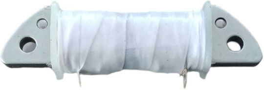 Πηνιο Υψηλης Yamaha T50 Lb50 V50 Taiwan Α'