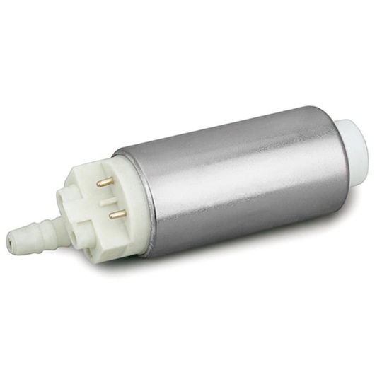 Горивна Помпа Gauss 12v 3.0bar 90л/ч Citroen Berlingo-c5-p Gi3609-3894