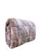Hatzitex Duvet Queen 240x220cm Purple