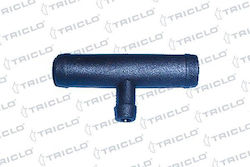 Heater Hose Tipo Fire Type T 454086-11160 Heater Hose Tipo Fire Type T 454086-11160