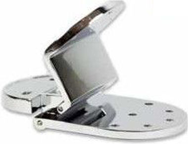 Μεντεσέδες Ideal Standard T2010aa Μεντεσέδες Ideal Standard T2010aa
