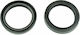 Athena Seal P40fork455090 Derbi Senda 50 Drd Sm 05-08 2pcs