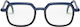 Anne & Valentin He02 24c69 Prescription Eyeglass Frames