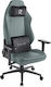 Redragon C323 Gaming Stuhl mit verstellbaren Armlehnen Gray