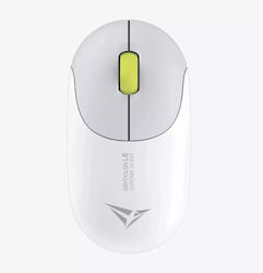 Alcatroz L6 Chroma Ασύρματο Εργονομικό Bluetoot...
