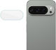 Imak Προστασία Κάμερας Tempered Glass Διάφανο για το Google Pixel 10 Pro XL 5G