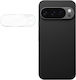 Imak Camera Protection Tempered Glass Transparent for the Google Pixel 10 Pro XL 5G