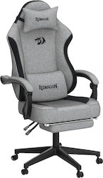 Redragon C223 Fabric Redragon C223 Fabric