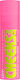 NYX Professional Makeup Руж Cheeks Dragon Fruit...