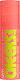 NYX Professional Makeup Руж Cheeks Papaya Plump...