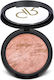 Golden Rose Ρουζ Baked 113 Shimmering Blush 9gr