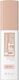 Bell Lift Complex Liquid Foundation SPF15 No 01 Ivory 30gr