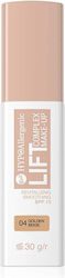 Bell Lift Complex Liquid Foundation 30gr Bell Lift Complex Liquid Foundation 30gr