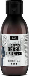 LaQ Bubble Bath in Gel 100ml LaQ Bubble Bath in Gel 100ml