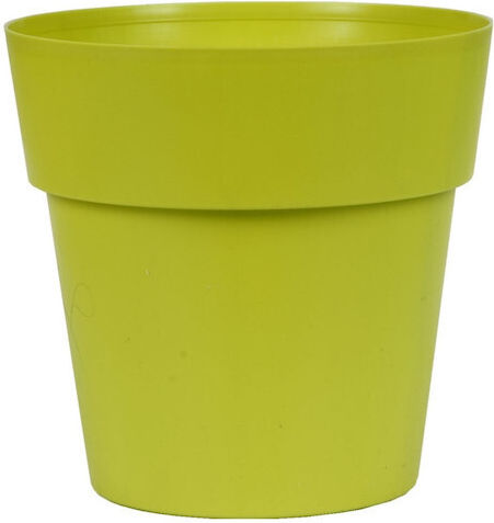 Viomes Topf Green/yellow