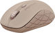 Alcatroz DUO Wireless Ergonomic Bluetooth Mouse...