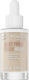 Bell Just Free Skin Light Liquid Concealer No 04 Sand 8.5ml