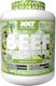 Beef Mass Gain Χωρίς Γλουτένη & Λακτόζη με Γεύση Mojito 1.8kg