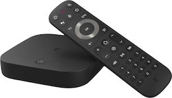 Telekom MagentaTV One 4K UHD Telekom MagentaTV One 4K UHD
