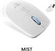 Alcatroz AirMouse 3 Kabellos Ergonomisch Maus Mist