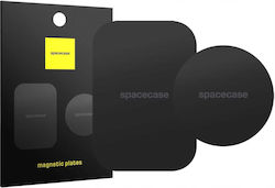Sc Magnetic Plates Sc Magnetic Plates